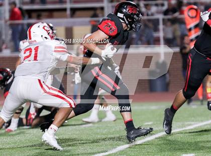 Thumbnail 3 in La Joya @ Palmview photogallery.