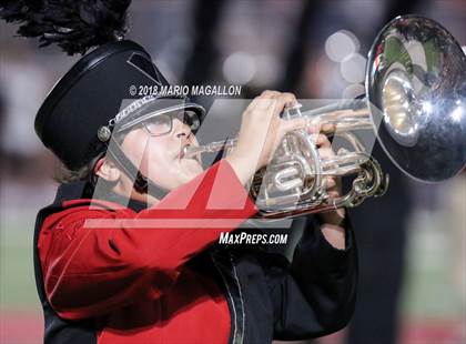Thumbnail 2 in La Joya @ Palmview photogallery.
