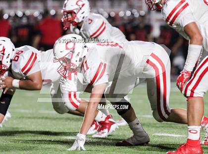 Thumbnail 3 in La Joya @ Palmview photogallery.