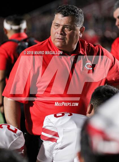 Thumbnail 2 in La Joya @ Palmview photogallery.
