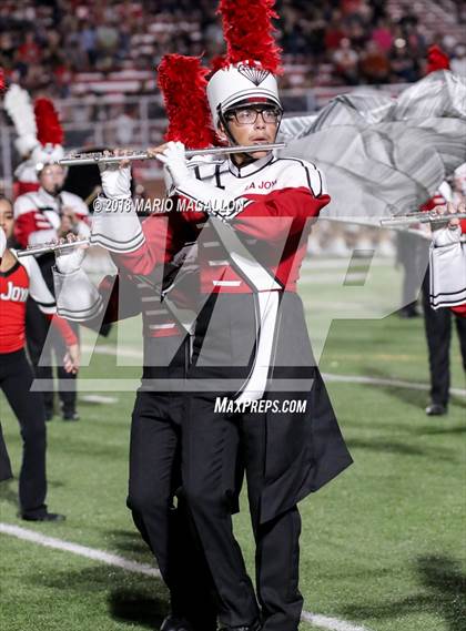 Thumbnail 2 in La Joya @ Palmview photogallery.