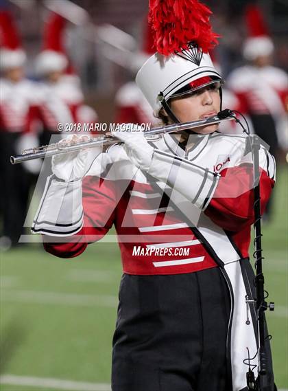 Thumbnail 3 in La Joya @ Palmview photogallery.