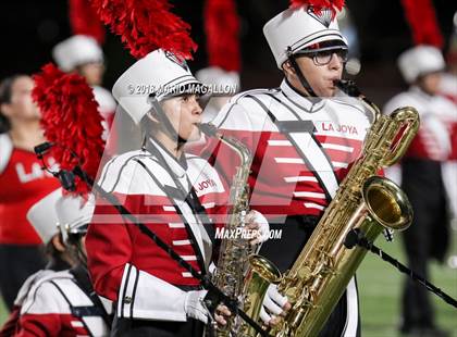 Thumbnail 3 in La Joya @ Palmview photogallery.