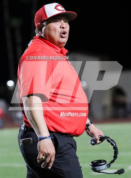 Thumbnail 2 in La Joya @ Palmview photogallery.