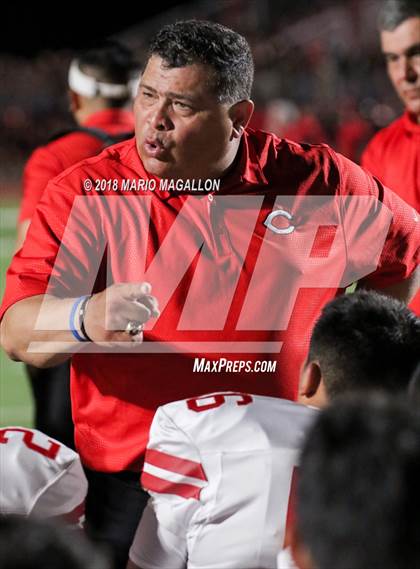 Thumbnail 3 in La Joya @ Palmview photogallery.