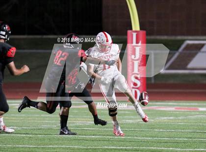 Thumbnail 3 in La Joya @ Palmview photogallery.