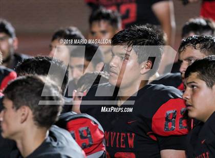 Thumbnail 3 in La Joya @ Palmview photogallery.