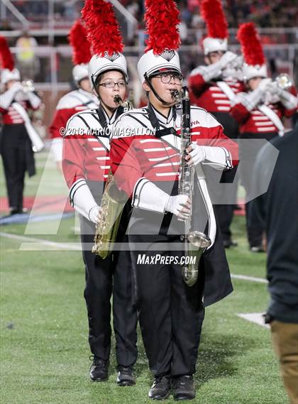Thumbnail 3 in La Joya @ Palmview photogallery.