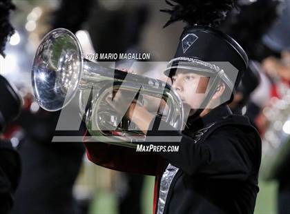 Thumbnail 1 in La Joya @ Palmview photogallery.
