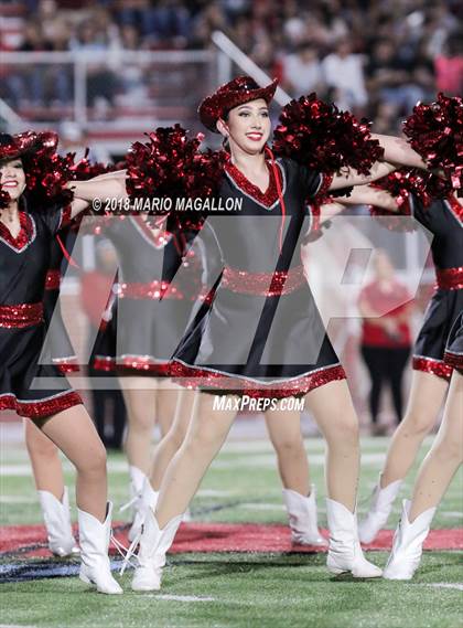 Thumbnail 3 in La Joya @ Palmview photogallery.