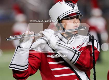 Thumbnail 2 in La Joya @ Palmview photogallery.