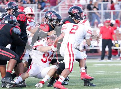 Thumbnail 3 in La Joya @ Palmview photogallery.