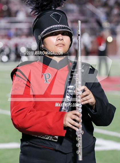 Thumbnail 3 in La Joya @ Palmview photogallery.