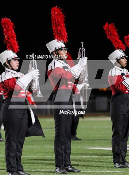 Thumbnail 3 in La Joya @ Palmview photogallery.