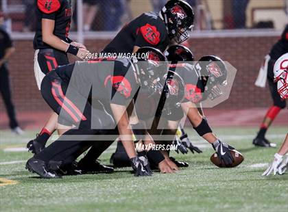 Thumbnail 3 in La Joya @ Palmview photogallery.