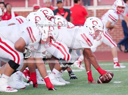 Thumbnail 2 in La Joya @ Palmview photogallery.