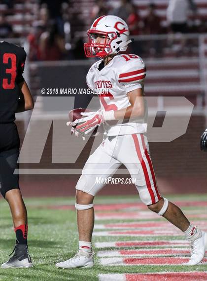 Thumbnail 2 in La Joya @ Palmview photogallery.