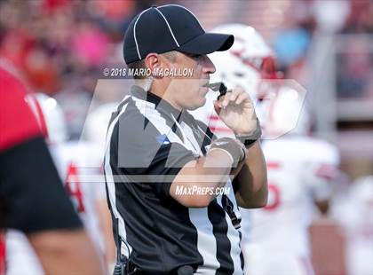 Thumbnail 2 in La Joya @ Palmview photogallery.