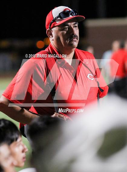 Thumbnail 2 in La Joya @ Palmview photogallery.
