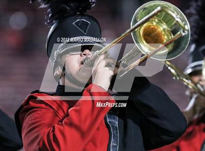 Thumbnail 3 in La Joya @ Palmview photogallery.