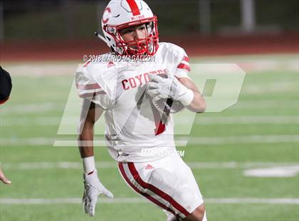 Thumbnail 3 in La Joya @ Palmview photogallery.