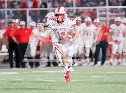 Thumbnail 2 in La Joya @ Palmview photogallery.