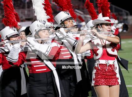 Thumbnail 2 in La Joya @ Palmview photogallery.