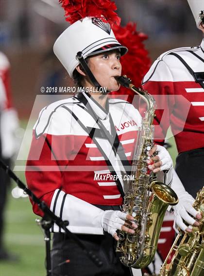 Thumbnail 3 in La Joya @ Palmview photogallery.