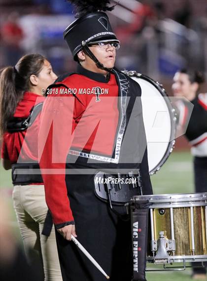 Thumbnail 2 in La Joya @ Palmview photogallery.