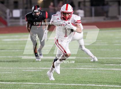 Thumbnail 2 in La Joya @ Palmview photogallery.