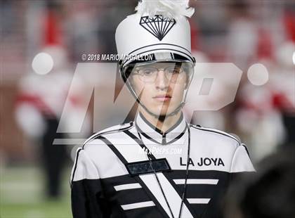 Thumbnail 1 in La Joya @ Palmview photogallery.