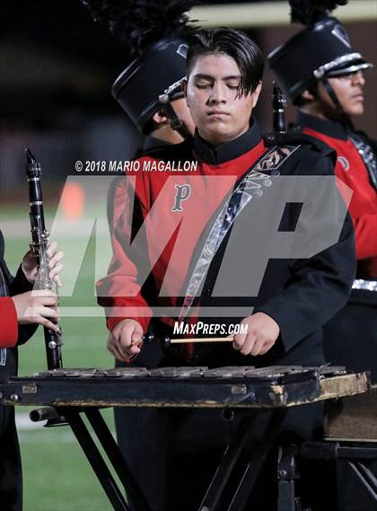 Thumbnail 3 in La Joya @ Palmview photogallery.