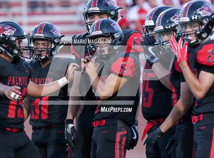 Thumbnail 2 in La Joya @ Palmview photogallery.
