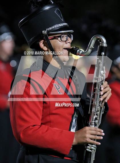 Thumbnail 3 in La Joya @ Palmview photogallery.