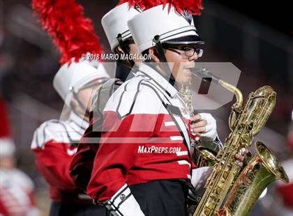Thumbnail 2 in La Joya @ Palmview photogallery.