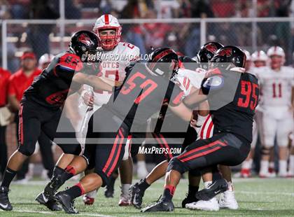 Thumbnail 2 in La Joya @ Palmview photogallery.