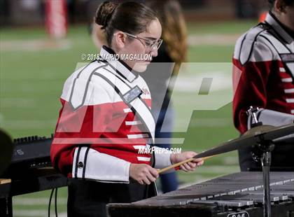 Thumbnail 2 in La Joya @ Palmview photogallery.