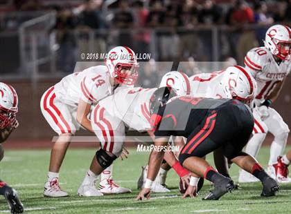 Thumbnail 2 in La Joya @ Palmview photogallery.