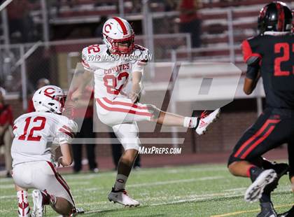 Thumbnail 3 in La Joya @ Palmview photogallery.