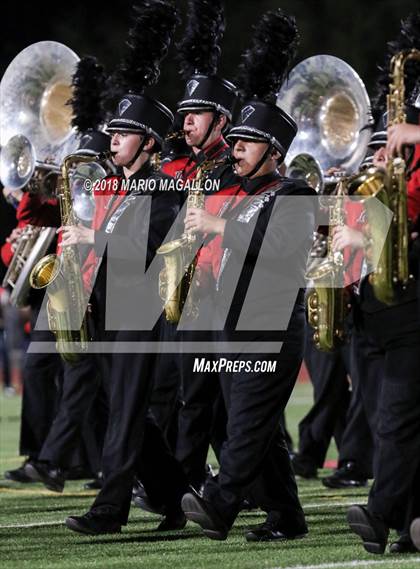 Thumbnail 2 in La Joya @ Palmview photogallery.