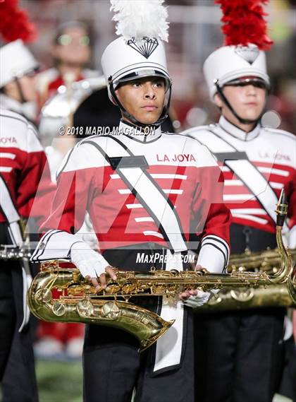 Thumbnail 2 in La Joya @ Palmview photogallery.