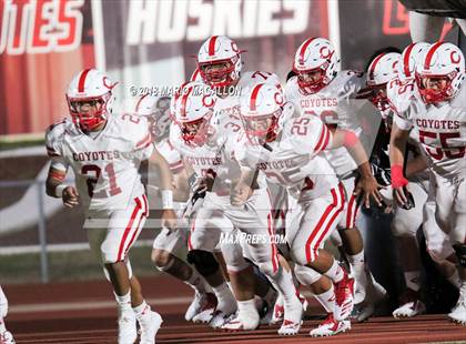 Thumbnail 3 in La Joya @ Palmview photogallery.