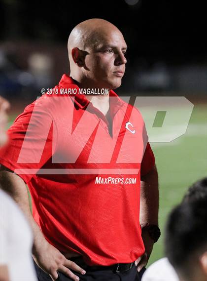 Thumbnail 1 in La Joya @ Palmview photogallery.