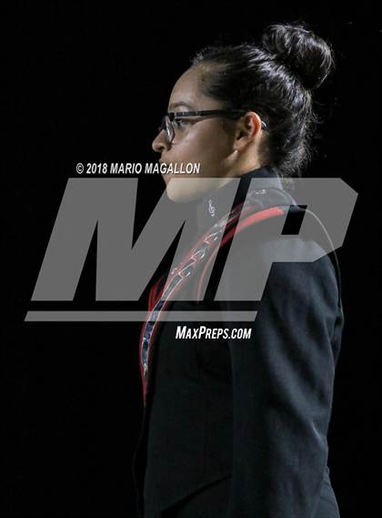 Thumbnail 3 in La Joya @ Palmview photogallery.