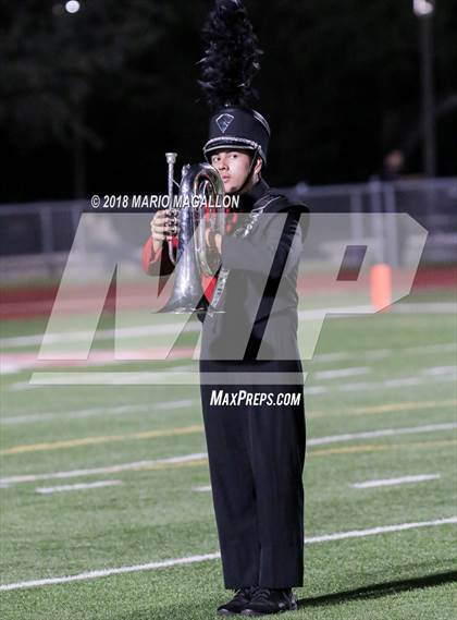 Thumbnail 2 in La Joya @ Palmview photogallery.