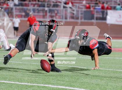 Thumbnail 3 in La Joya @ Palmview photogallery.