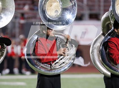 Thumbnail 1 in La Joya @ Palmview photogallery.