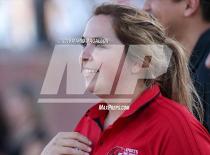 Thumbnail 1 in La Joya @ Palmview photogallery.