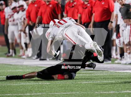 Thumbnail 3 in La Joya @ Palmview photogallery.