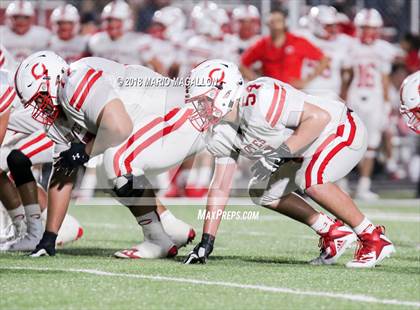 Thumbnail 1 in La Joya @ Palmview photogallery.